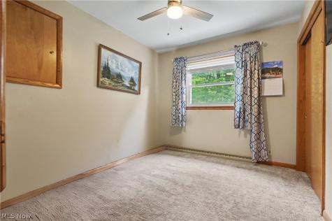 669 Westridge Road Akron OH 44333