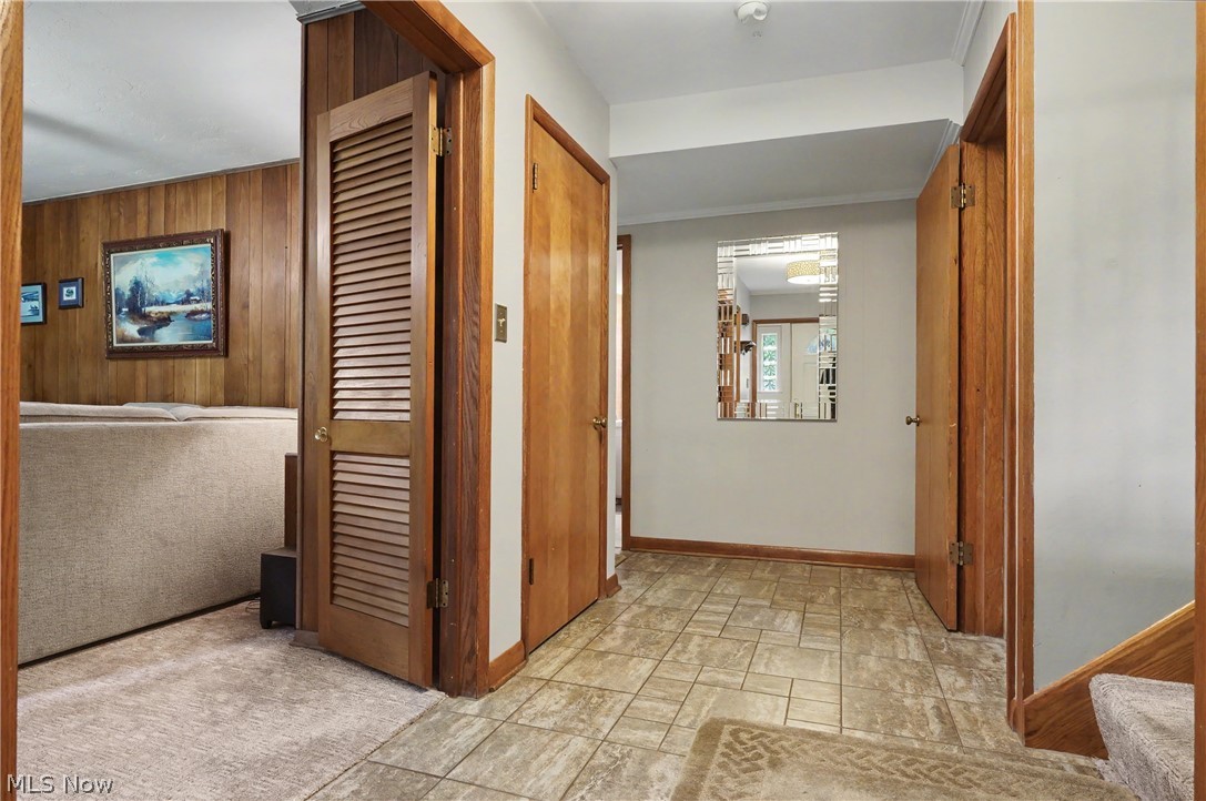 669 Westridge Road Akron OH 44333