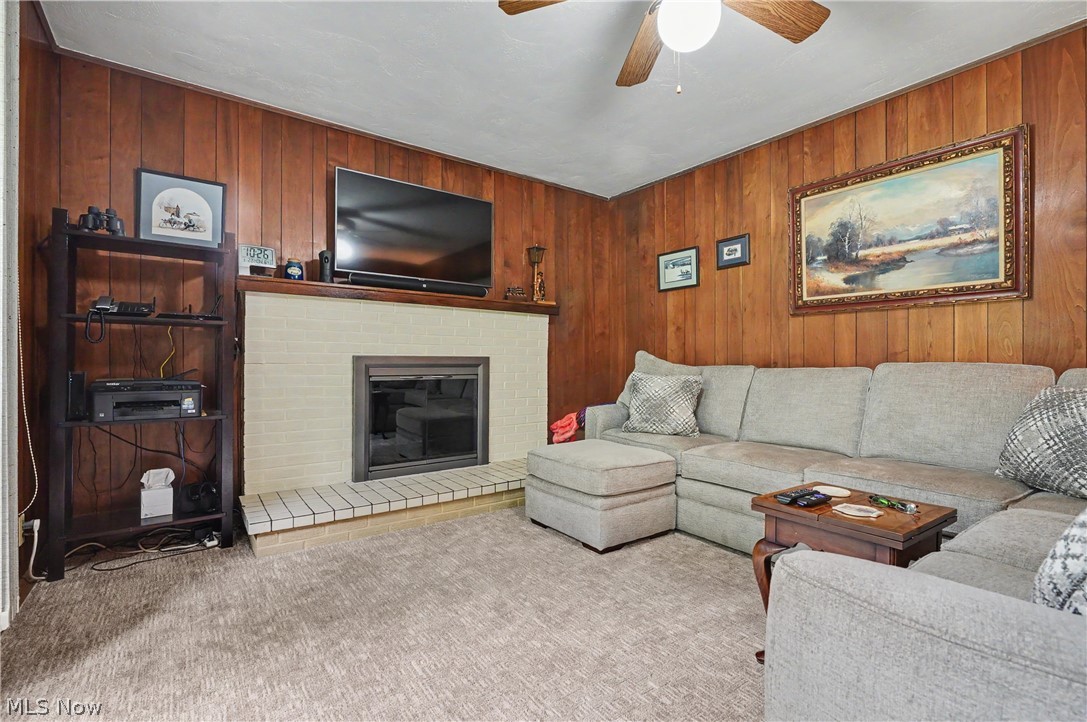 669 Westridge Road Akron OH 44333