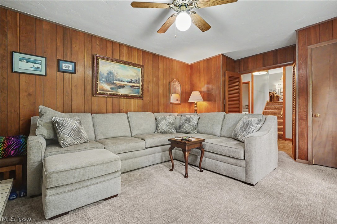 669 Westridge Road Akron OH 44333