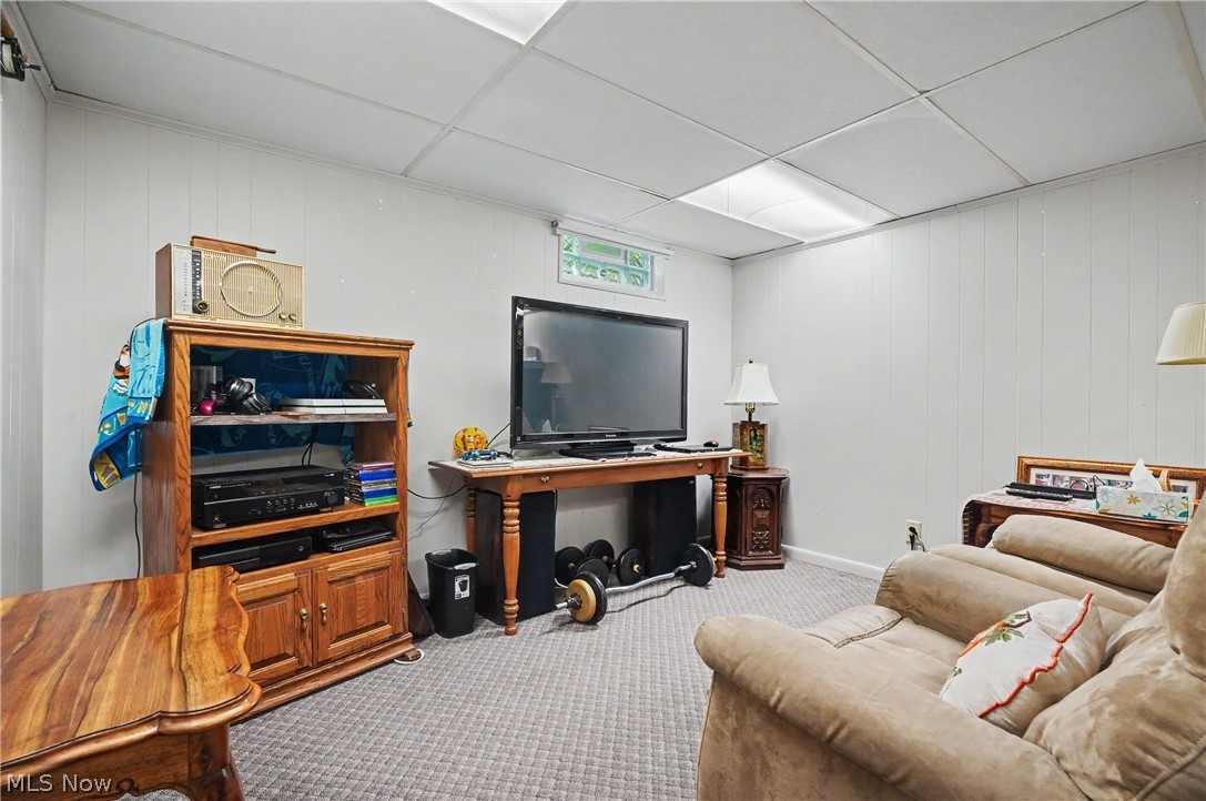 669 Westridge Road Akron OH 44333