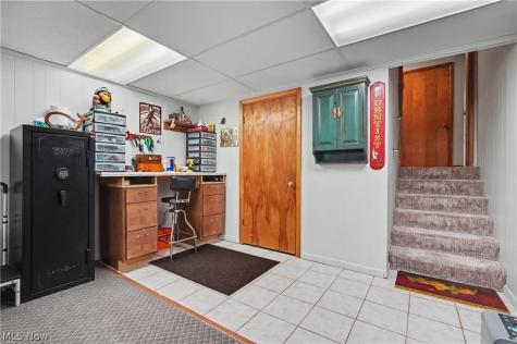669 Westridge Road Akron OH 44333