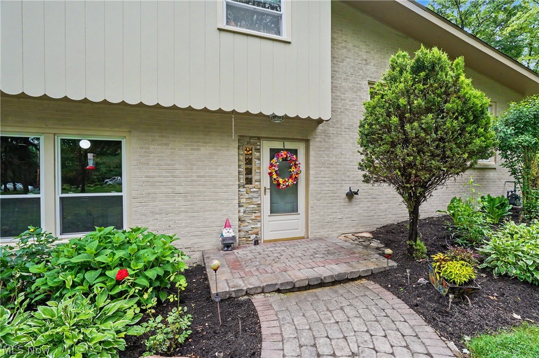 669 Westridge Road Akron OH 44333