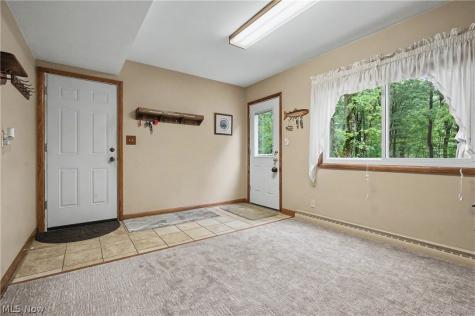 669 Westridge Road Akron OH 44333