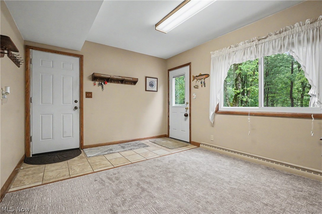 669 Westridge Road Akron OH 44333