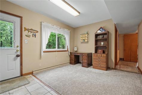 669 Westridge Road Akron OH 44333