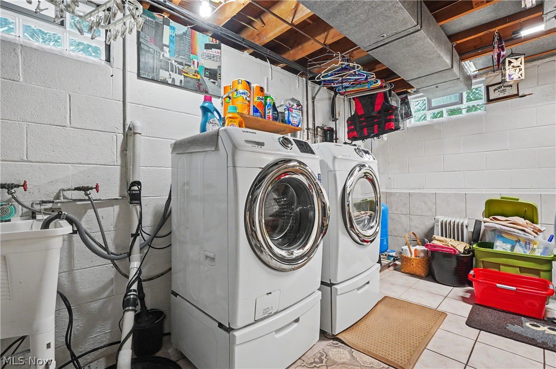 669 Westridge Road Akron OH 44333