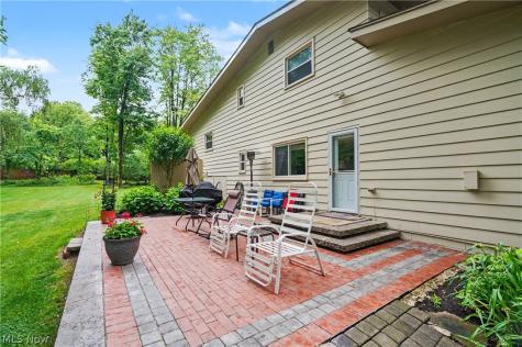 669 Westridge Road Akron OH 44333