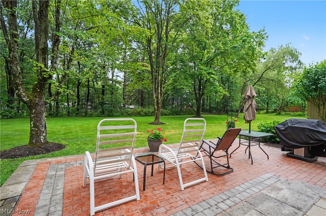 669 Westridge Road Akron OH 44333