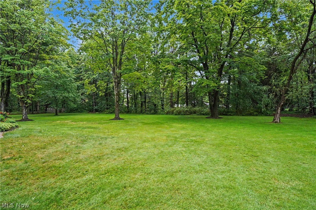 669 Westridge Road Akron OH 44333