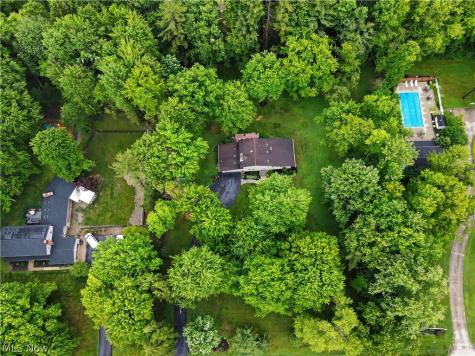 669 Westridge Road Akron OH 44333