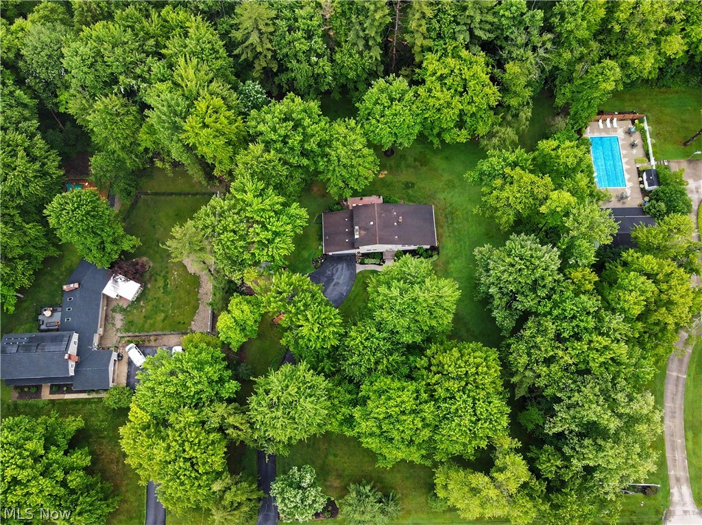 669 Westridge Road Akron OH 44333
