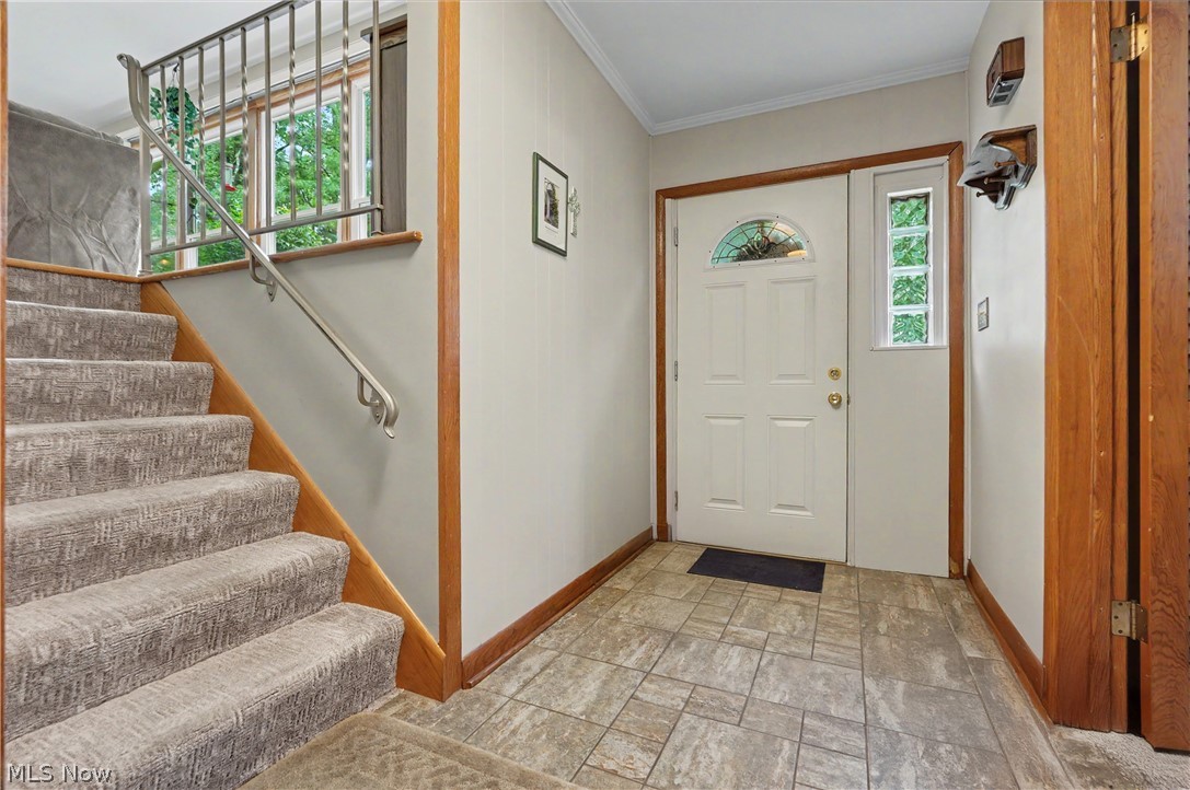 669 Westridge Road Akron OH 44333