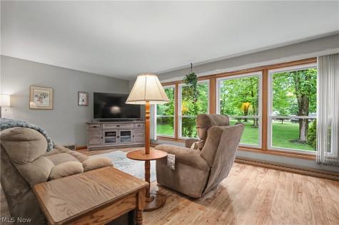 669 Westridge Road Akron OH 44333