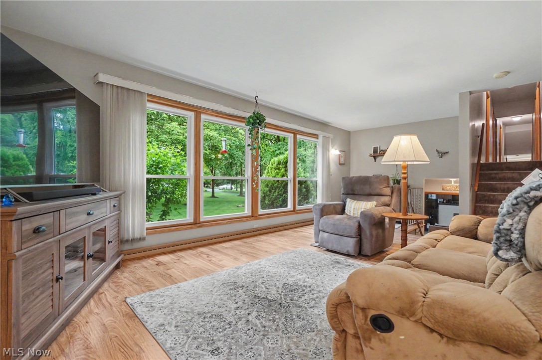 669 Westridge Road Akron OH 44333
