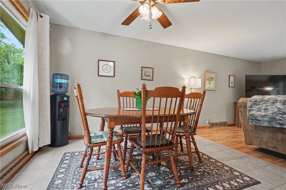669 Westridge Road Akron OH 44333
