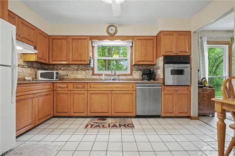 669 Westridge Road Akron OH 44333