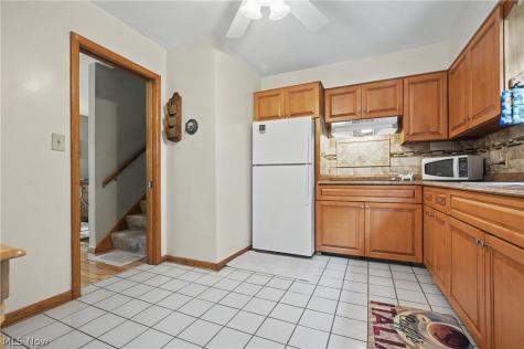 669 Westridge Road Akron OH 44333