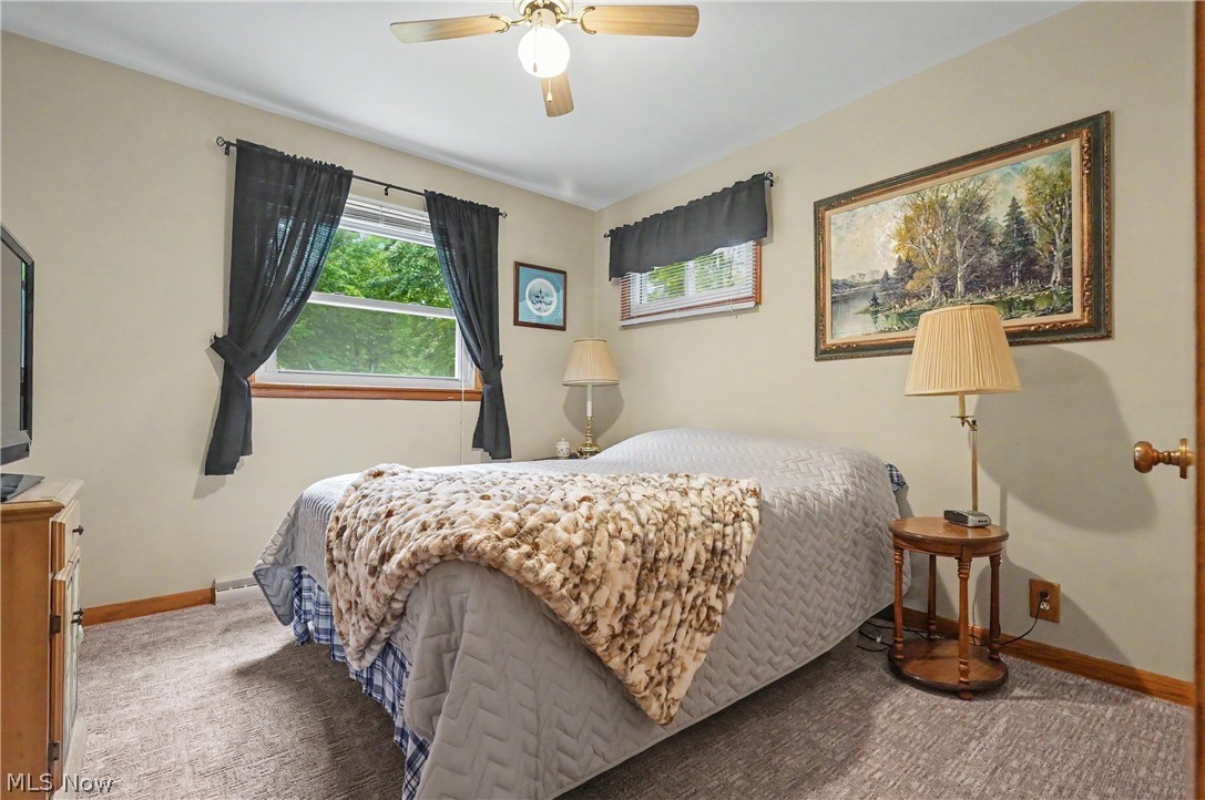 669 Westridge Road Akron OH 44333