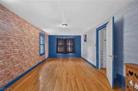 1815 Harvard Avenue NW Canton OH 44709