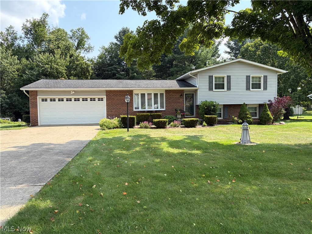 11280 Braddock Street NW Canal Fulton OH 44614