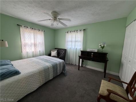11280 Braddock Street NW Canal Fulton OH 44614