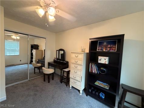 11280 Braddock Street NW Canal Fulton OH 44614