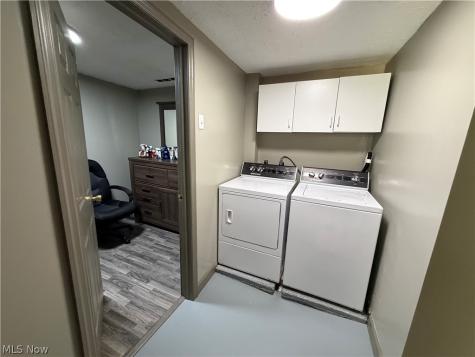 11280 Braddock Street NW Canal Fulton OH 44614