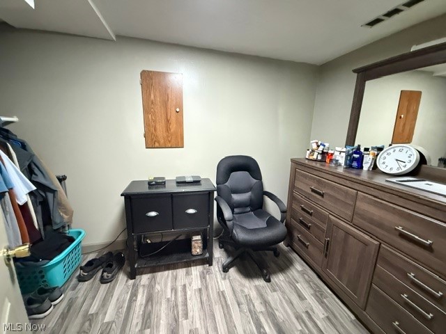 11280 Braddock Street NW Canal Fulton OH 44614