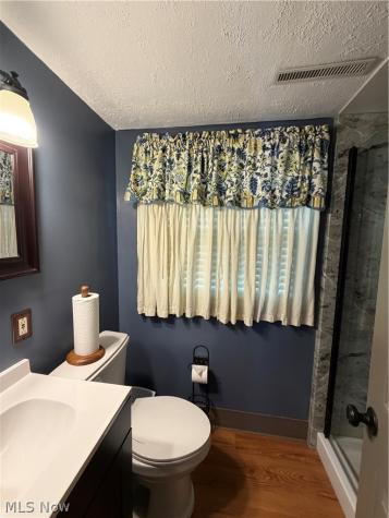 11280 Braddock Street NW Canal Fulton OH 44614