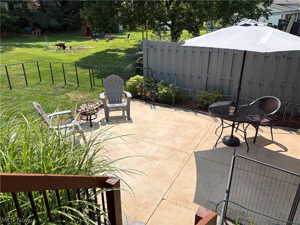 11280 Braddock Street NW Canal Fulton OH 44614