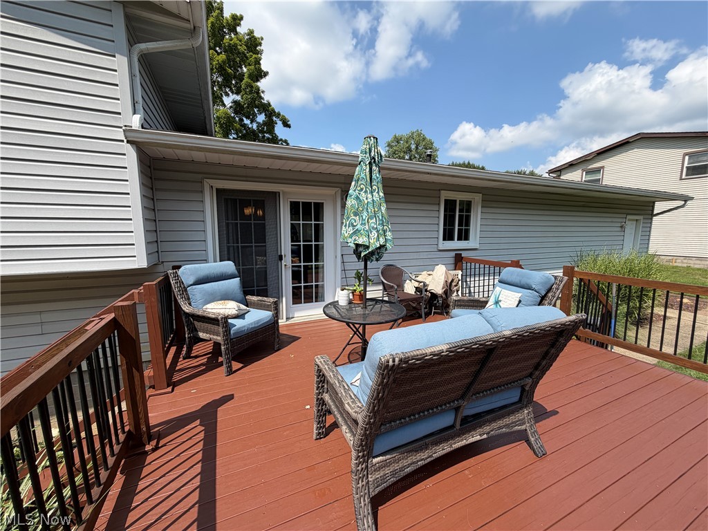 11280 Braddock Street NW Canal Fulton OH 44614