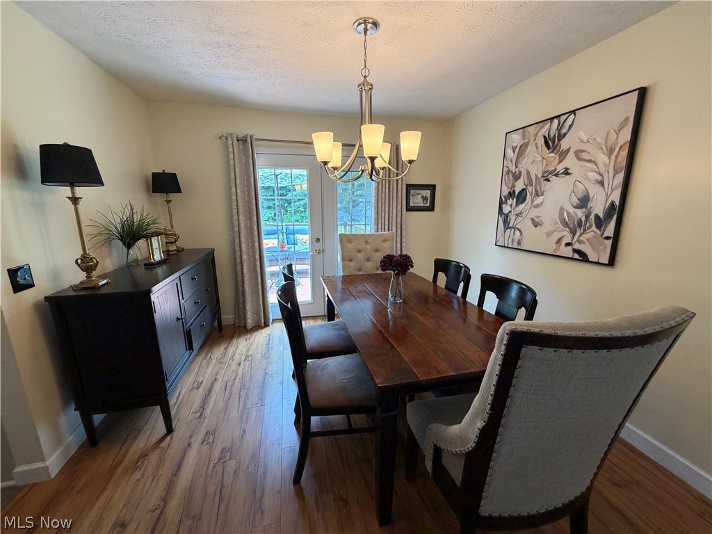 11280 Braddock Street NW Canal Fulton OH 44614