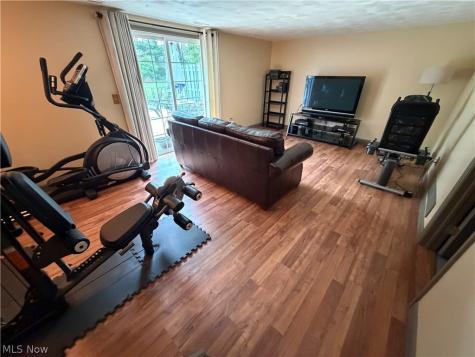 11280 Braddock Street NW Canal Fulton OH 44614