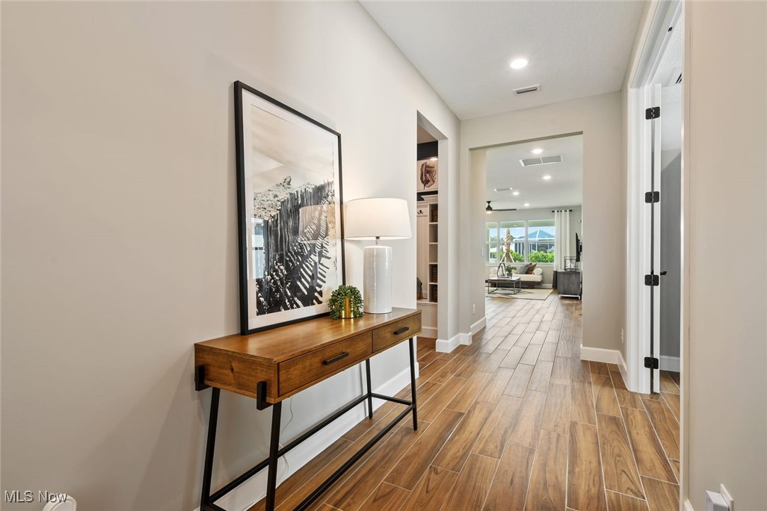 12618 Kathleen Drive Columbia Station OH 44028