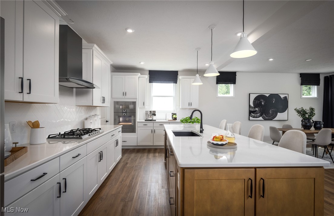 12618 Kathleen Drive Columbia Station OH 44028