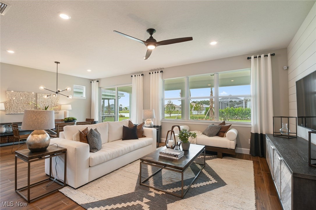 12618 Kathleen Drive Columbia Station OH 44028