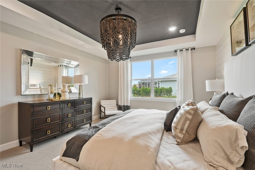 12618 Kathleen Drive Columbia Station OH 44028