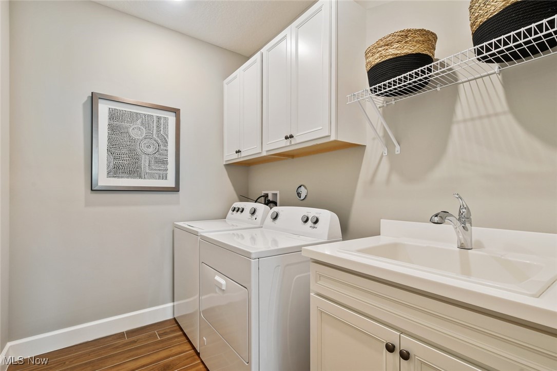 12618 Kathleen Drive Columbia Station OH 44028