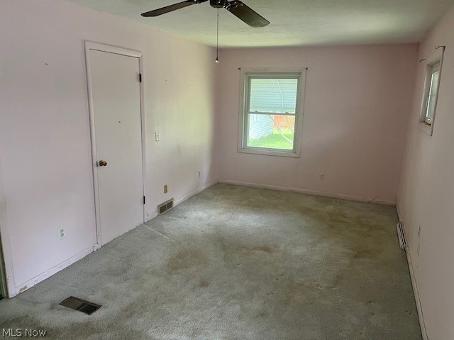 252 Kenmore Avenue Toledo OH 43609