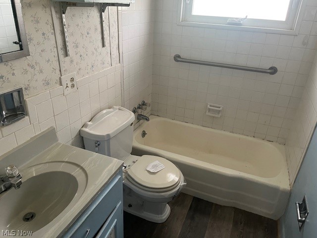 252 Kenmore Avenue Toledo OH 43609