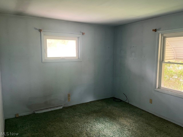 252 Kenmore Avenue Toledo OH 43609