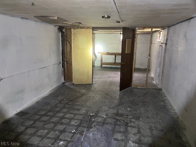252 Kenmore Avenue Toledo OH 43609