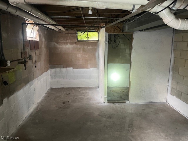 252 Kenmore Avenue Toledo OH 43609