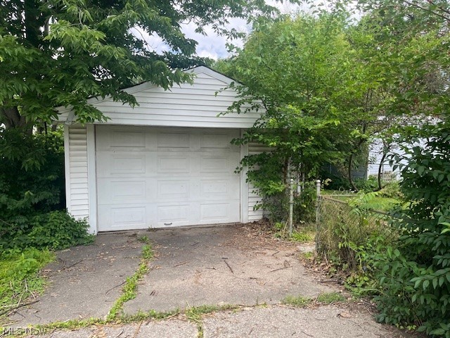 252 Kenmore Avenue Toledo OH 43609