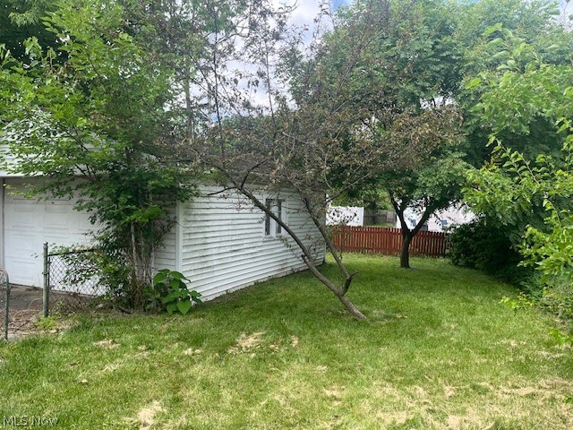 252 Kenmore Avenue Toledo OH 43609
