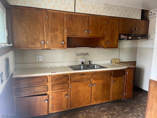 252 Kenmore Avenue Toledo OH 43609