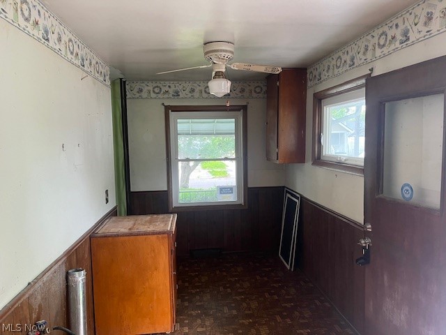 252 Kenmore Avenue Toledo OH 43609