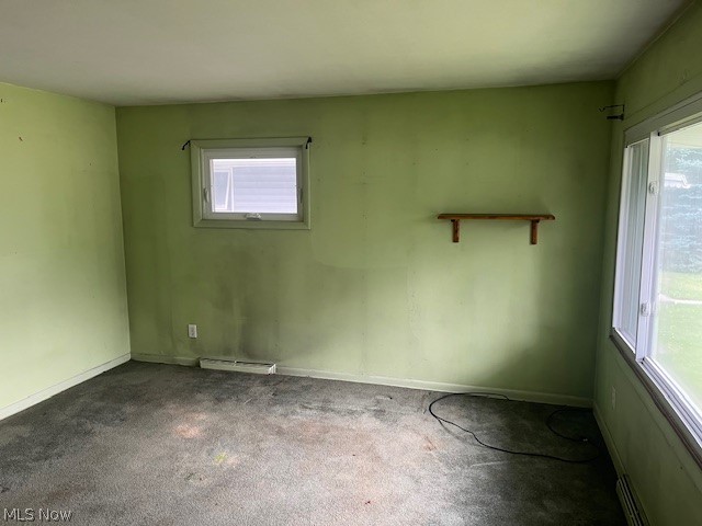 252 Kenmore Avenue Toledo OH 43609