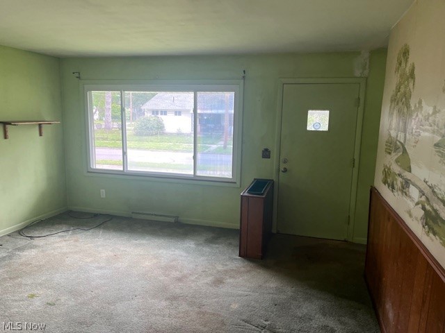 252 Kenmore Avenue Toledo OH 43609